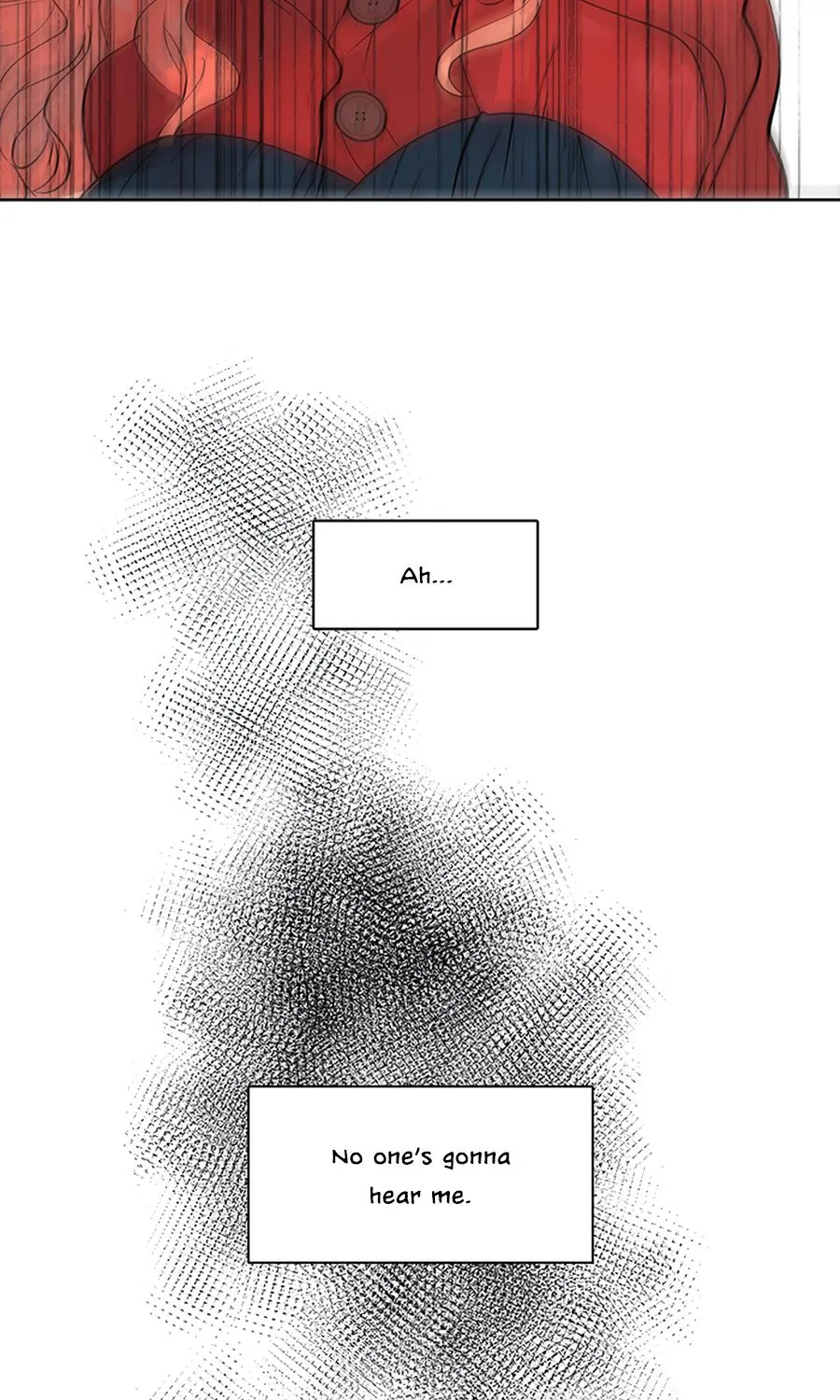 Arum Daun Zinmanga X Chapter 12 Page 60