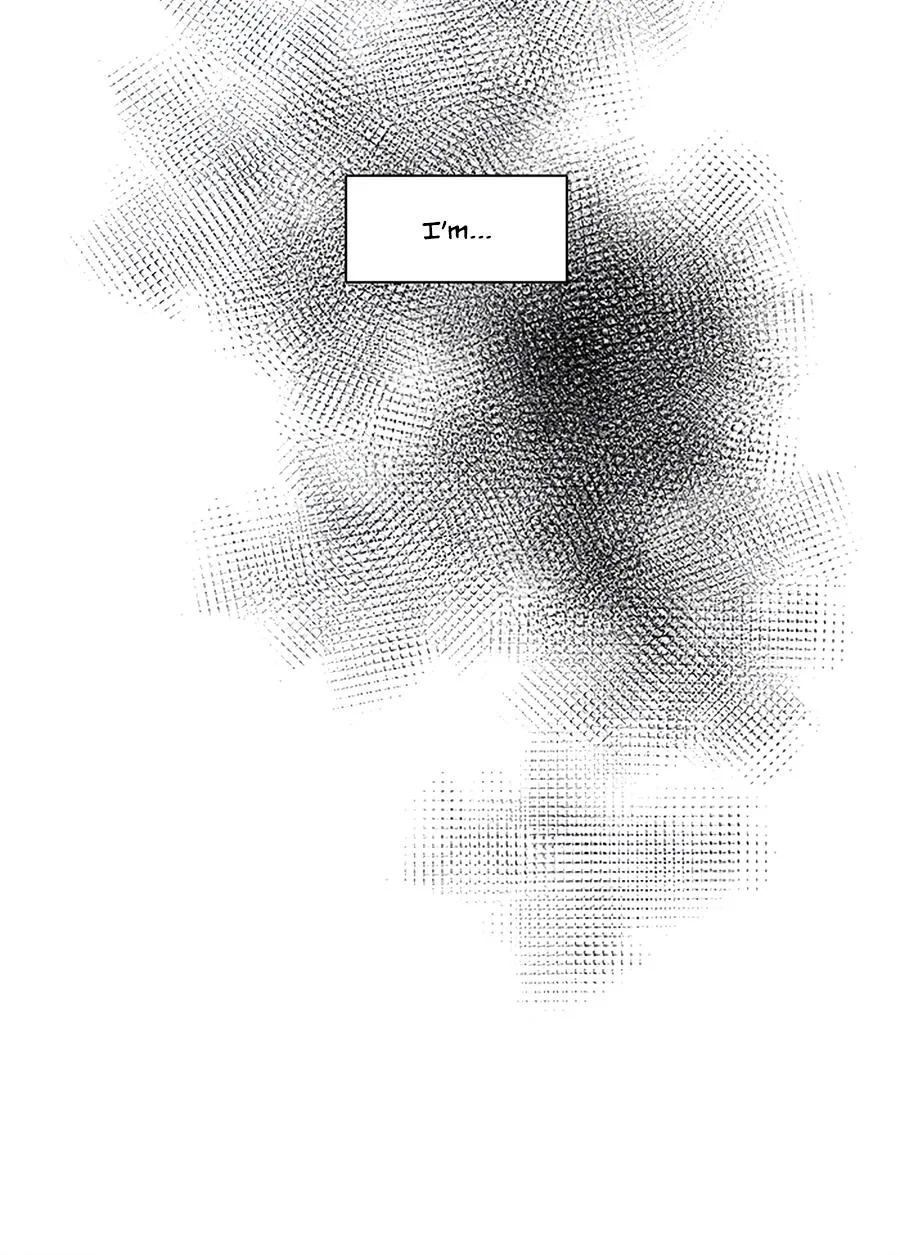 Arum Daun Zinmanga X Chapter 12 Page 61