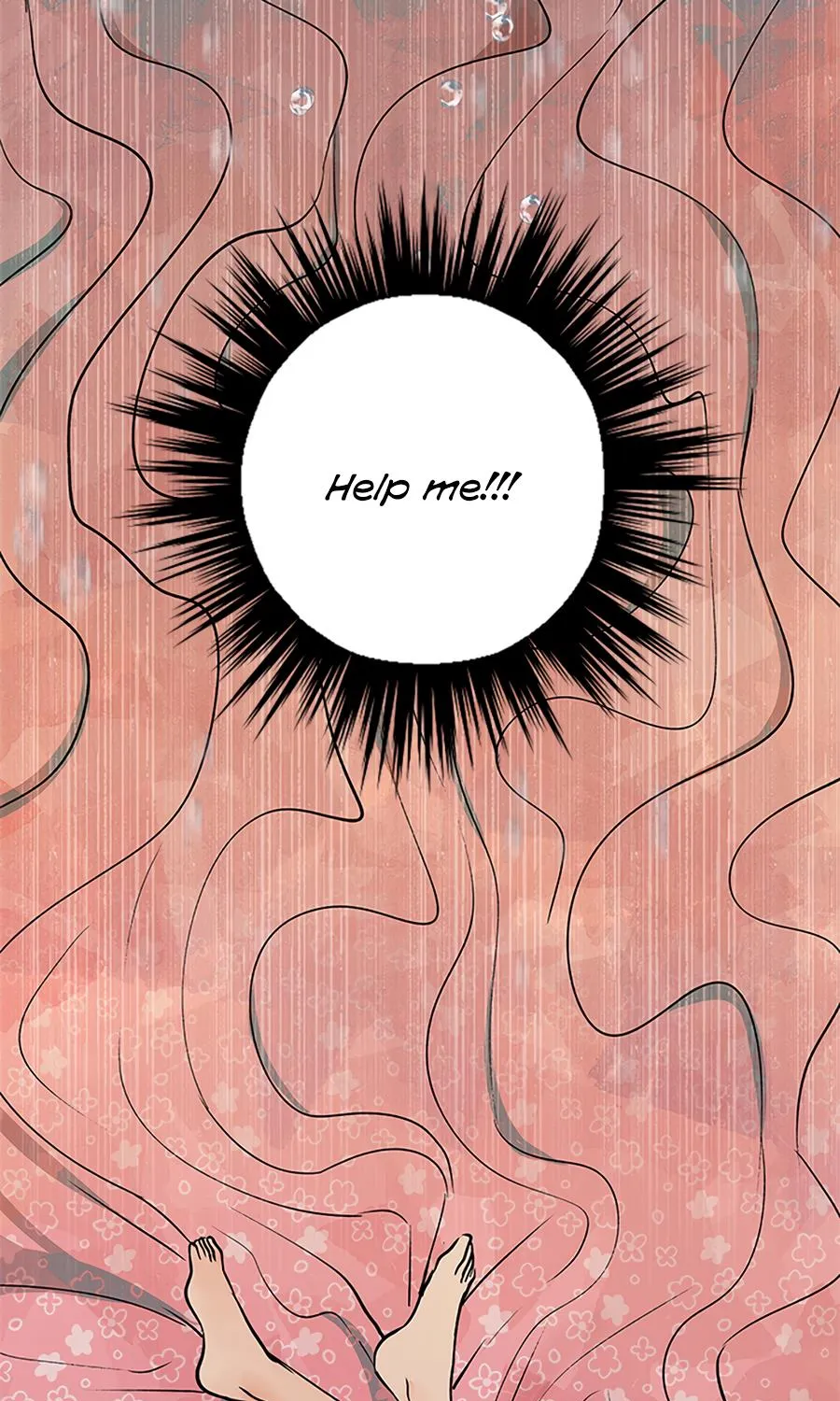 Arum Daun Zinmanga X Chapter 10 Page 53