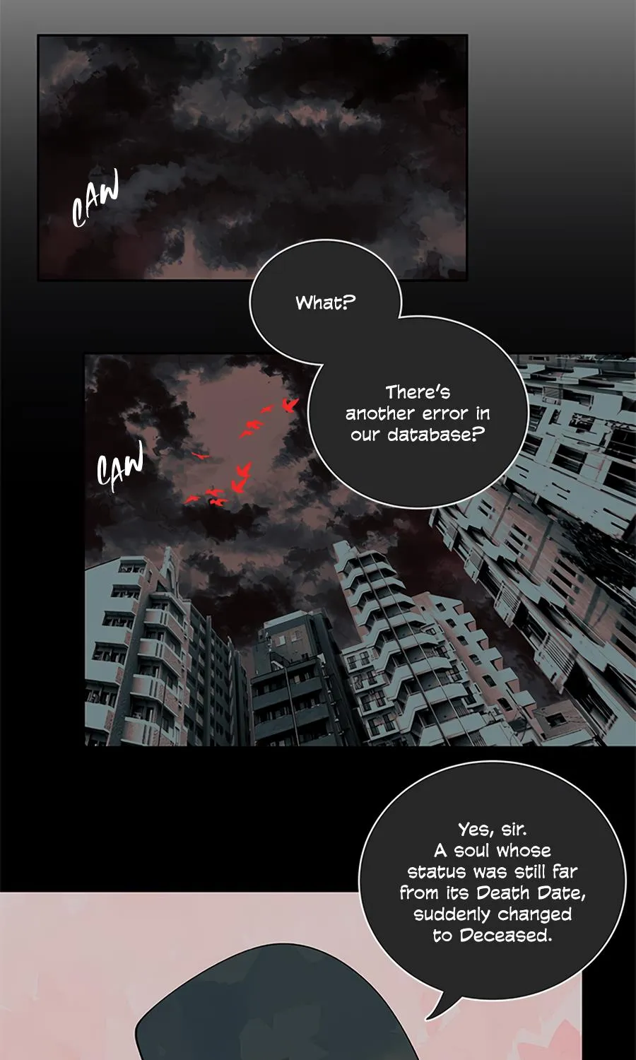 Arum Daun Zinmanga X Chapter 8 Page 55