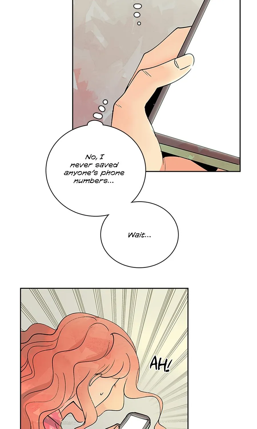 Arum Daun Zinmanga X Chapter 7 Page 58