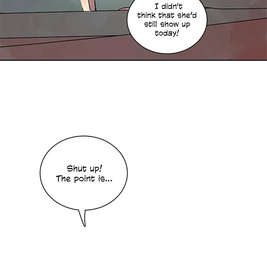 Arum Daun Zinmanga X Chapter 5 Page 24