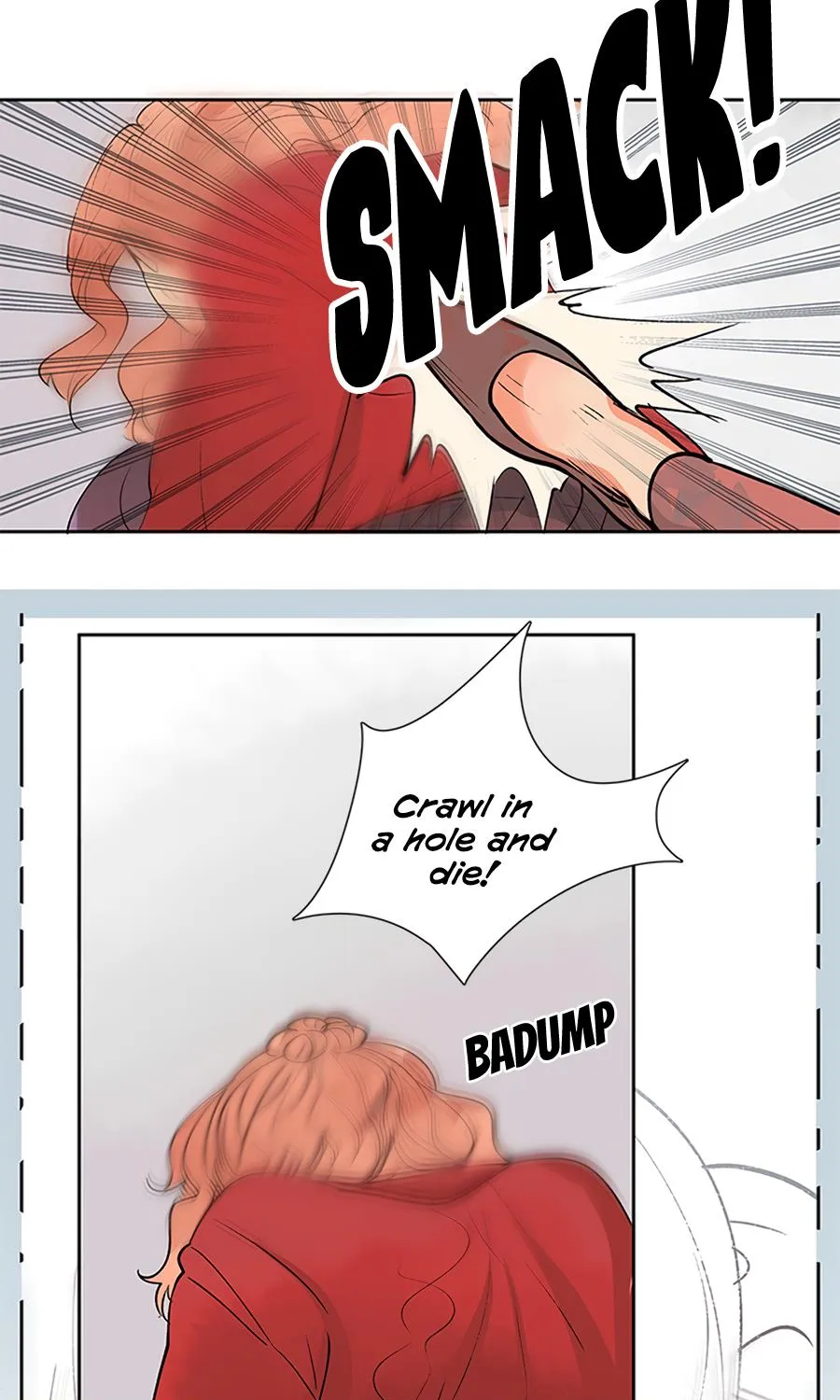 Arum Daun Zinmanga X Chapter 4 Page 62