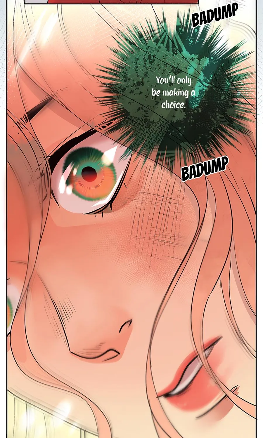 Arum Daun Zinmanga X Chapter 4 Page 63