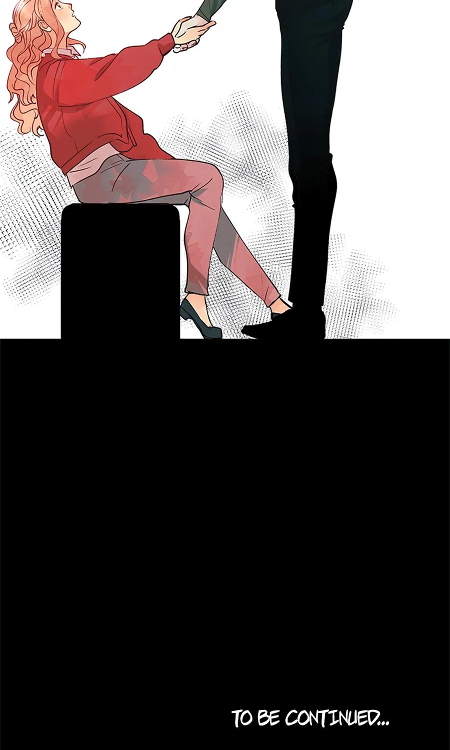Arum Daun Zinmanga X Chapter 3 Page 65