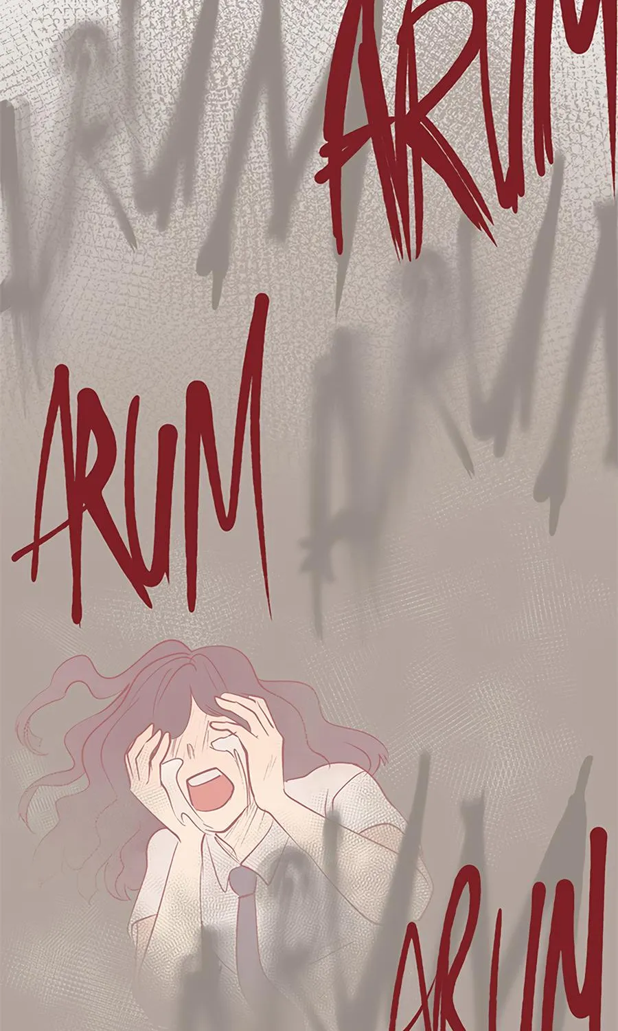 Arum Daun Zinmanga X Chapter 2 Page 34