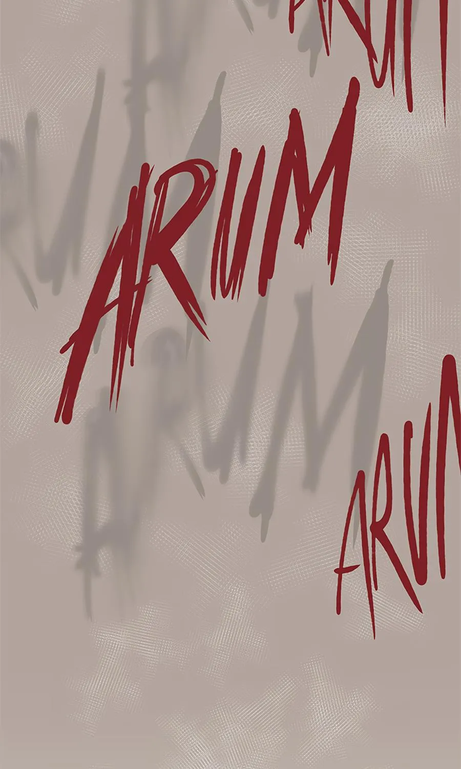 Arum Daun Zinmanga X Chapter 2 Page 35