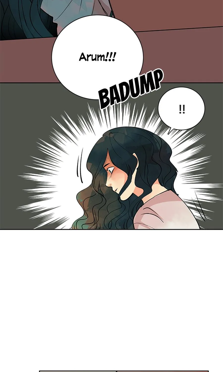 Arum Daun Zinmanga X Chapter 0 Page 25