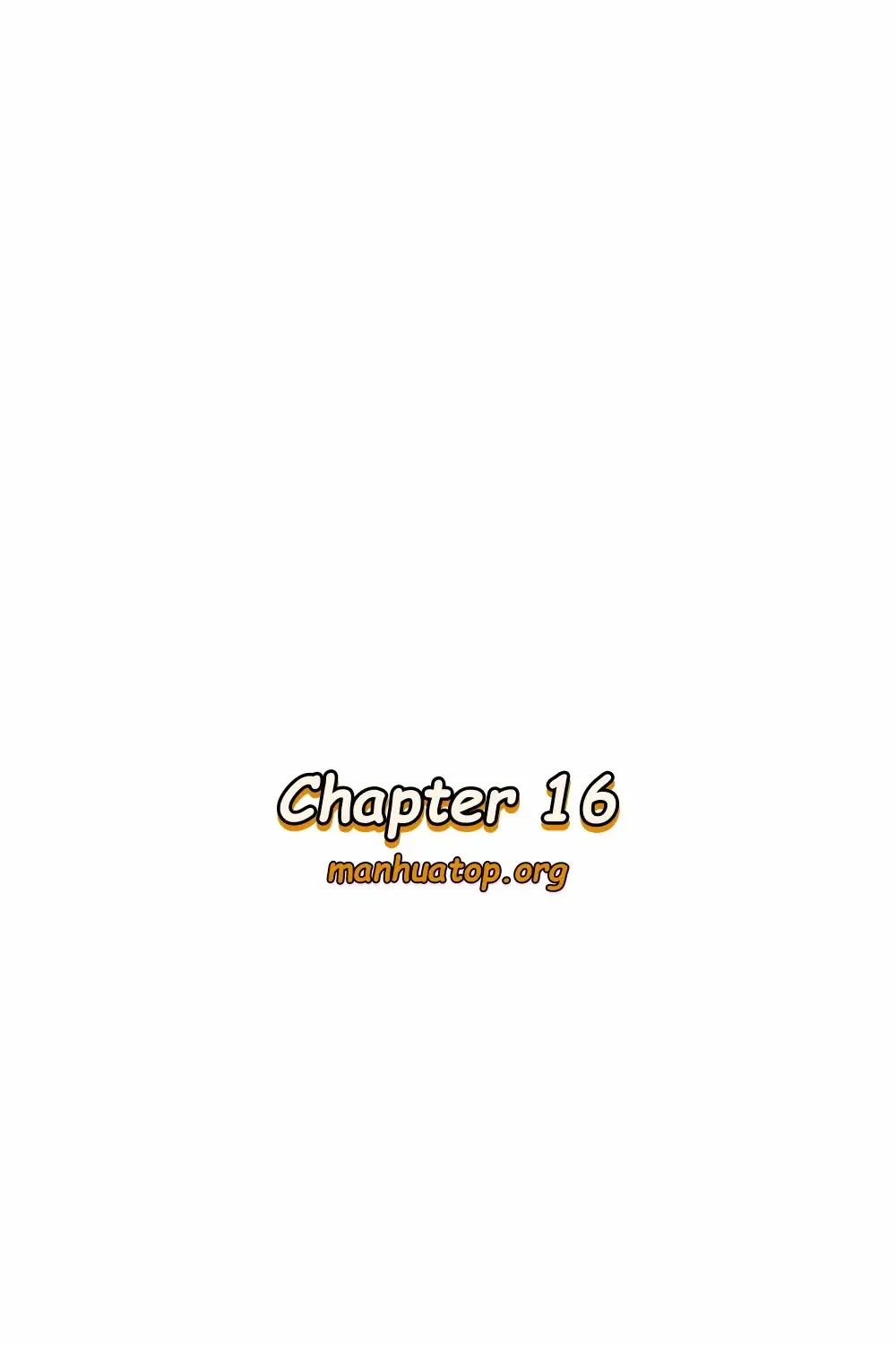 Domestication Of Divine Beasts At The Beginning Zinmanga X Chapter 16 Page 2