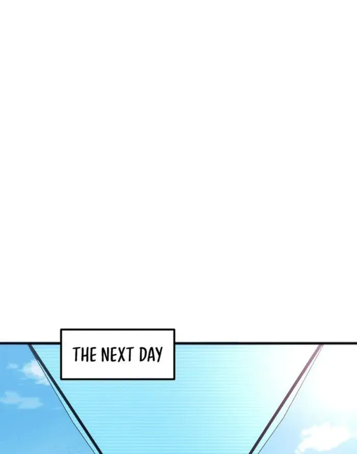 Domestication Of Divine Beasts At The Beginning Zinmanga X Chapter 15 Page 21
