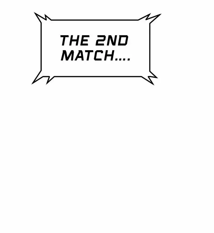 Domestication Of Divine Beasts At The Beginning Zinmanga X Chapter 14 Page 8