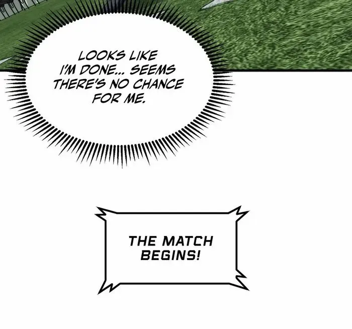 Domestication Of Divine Beasts At The Beginning Zinmanga X Chapter 14 Page 23