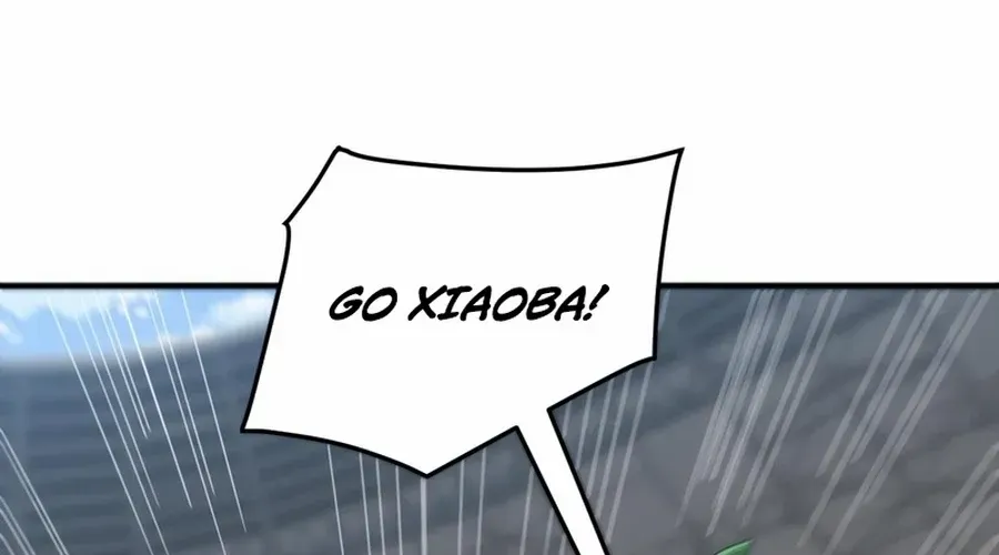 Domestication Of Divine Beasts At The Beginning Zinmanga X Chapter 13 Page 9