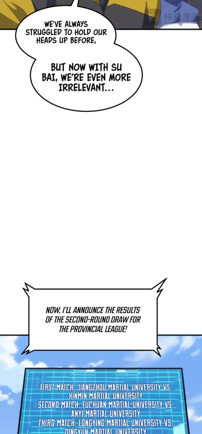 Domestication Of Divine Beasts At The Beginning Zinmanga X Chapter 12 Page 21