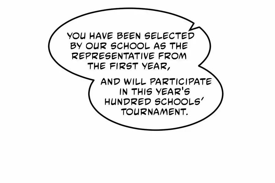 Domestication Of Divine Beasts At The Beginning Zinmanga X Chapter 9 Page 20