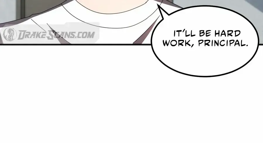 Domestication Of Divine Beasts At The Beginning Zinmanga X Chapter 9 Page 24