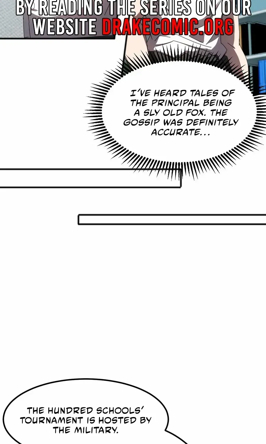 Domestication Of Divine Beasts At The Beginning Zinmanga X Chapter 9 Page 27