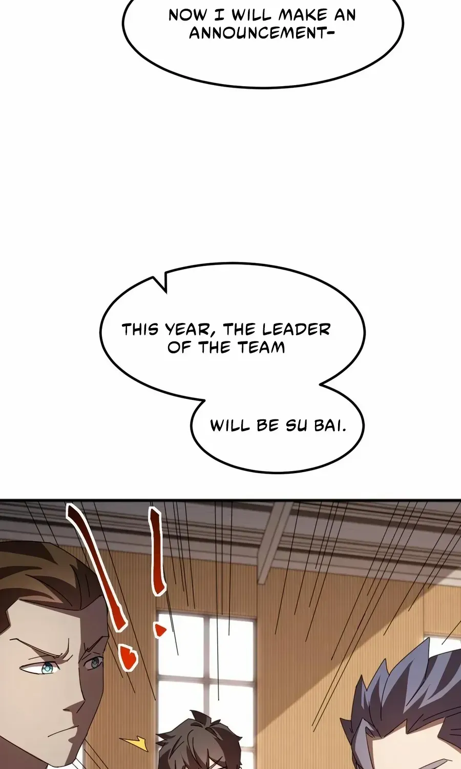 Domestication Of Divine Beasts At The Beginning Zinmanga X Chapter 9 Page 38