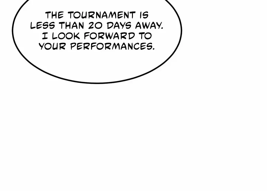 Domestication Of Divine Beasts At The Beginning Zinmanga X Chapter 9 Page 49