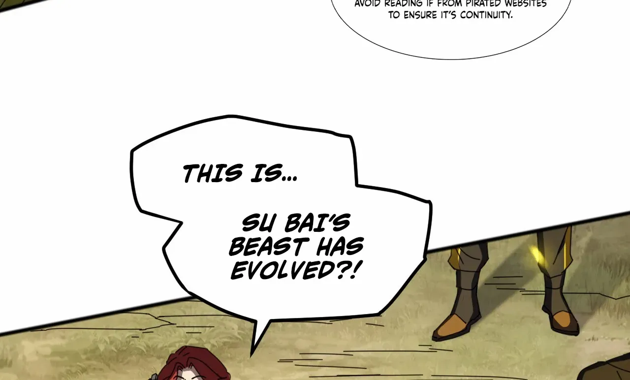 Domestication Of Divine Beasts At The Beginning Zinmanga X Chapter 7 Page 29