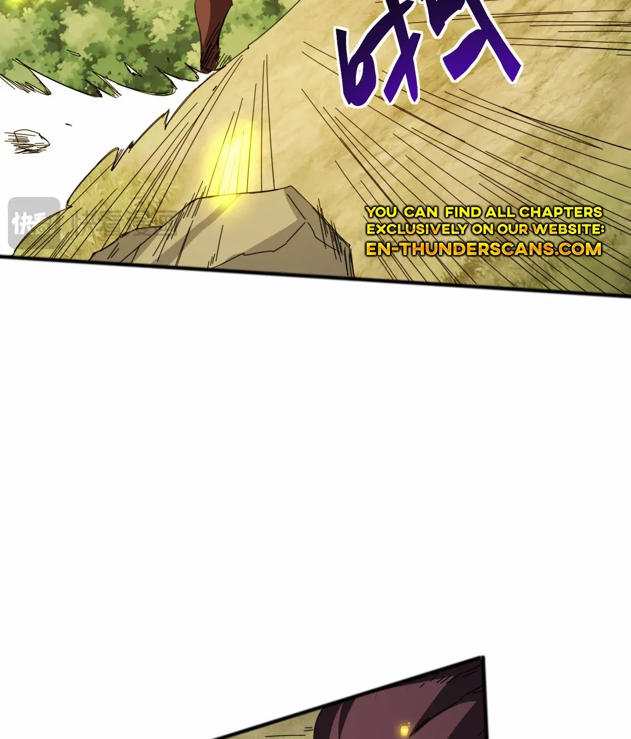 Domestication Of Divine Beasts At The Beginning Zinmanga X Chapter 7 Page 41