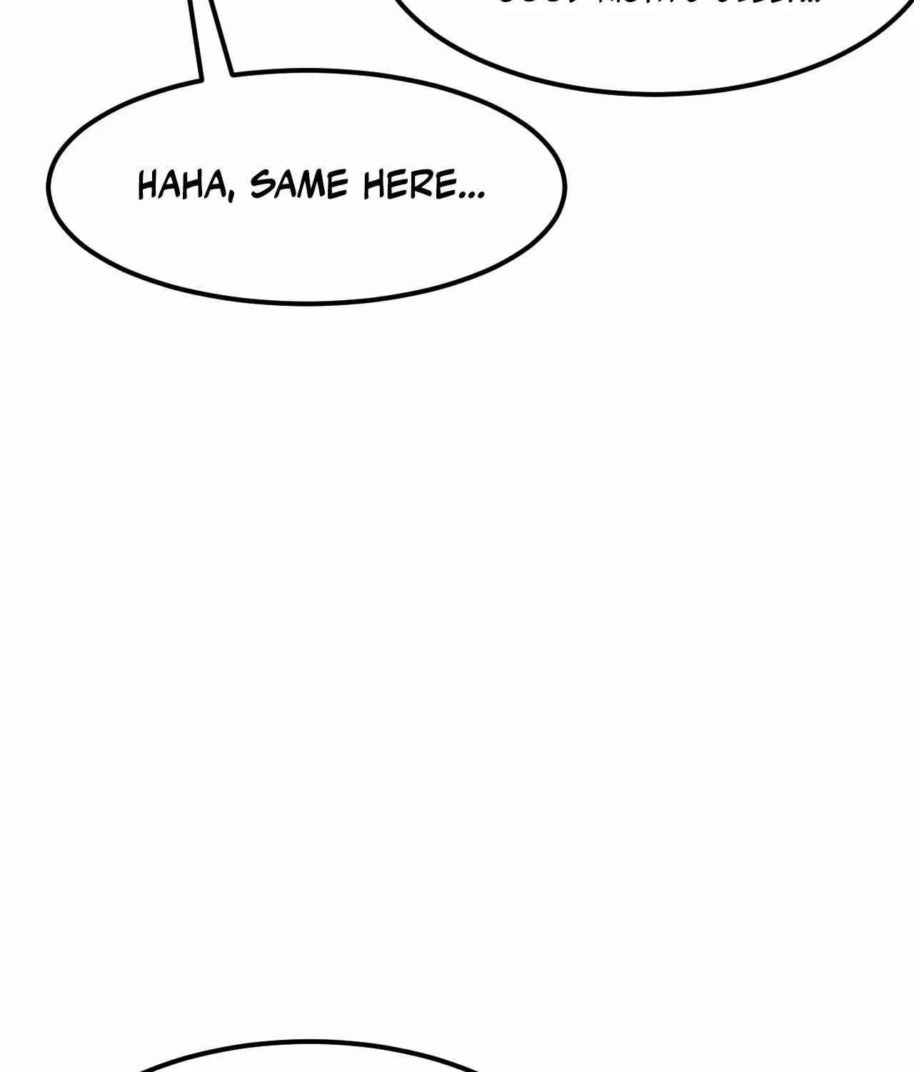 Domestication Of Divine Beasts At The Beginning Zinmanga X Chapter 7 Page 100