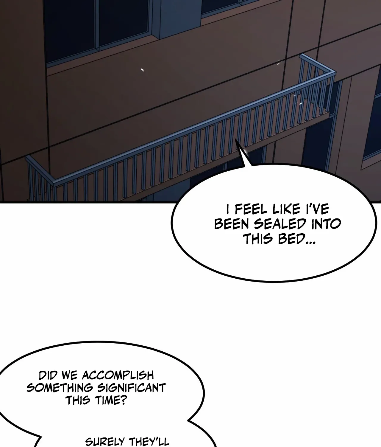 Domestication Of Divine Beasts At The Beginning Zinmanga X Chapter 7 Page 102