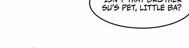 Domestication Of Divine Beasts At The Beginning Zinmanga X Chapter 6 Page 6