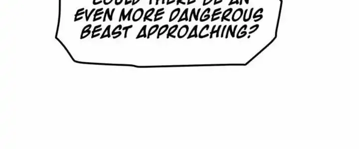 Domestication Of Divine Beasts At The Beginning Zinmanga X Chapter 6 Page 45