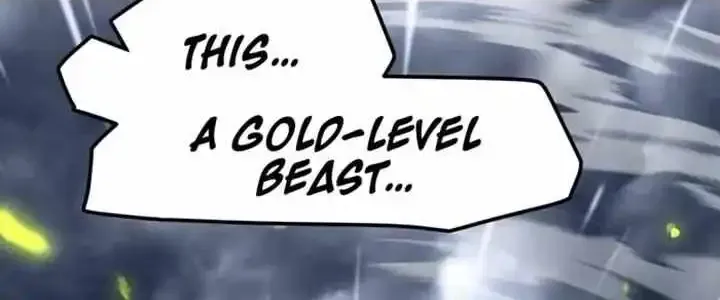 Domestication Of Divine Beasts At The Beginning Zinmanga X Chapter 6 Page 56