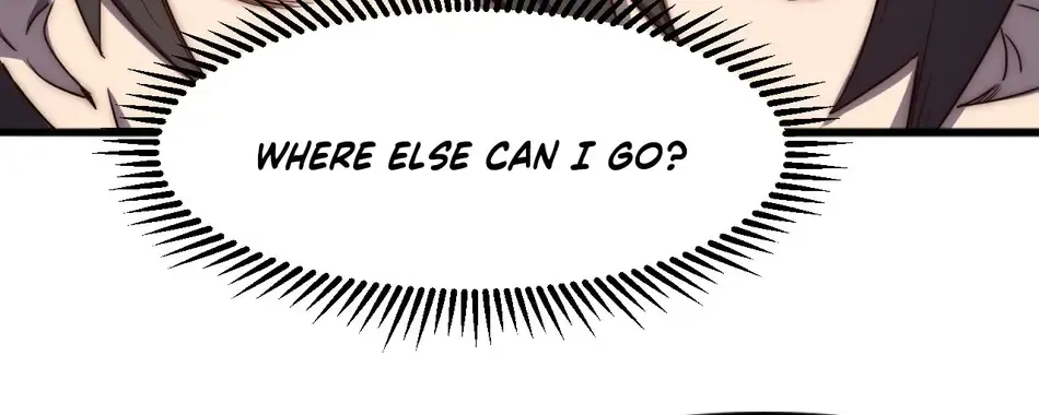 Domestication Of Divine Beasts At The Beginning Zinmanga X Chapter 1 Page 37