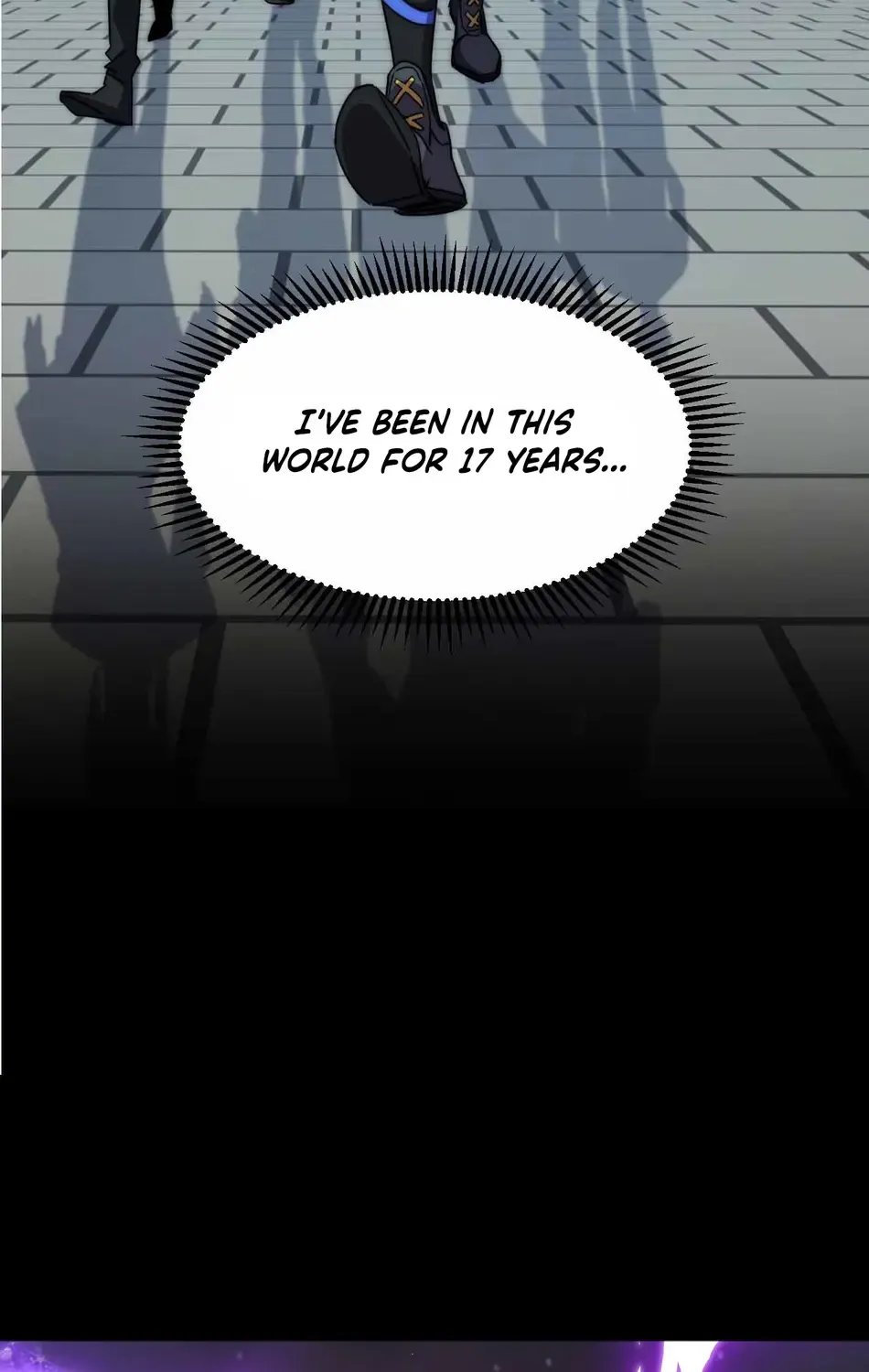Domestication Of Divine Beasts At The Beginning Zinmanga X Chapter 1 Page 62