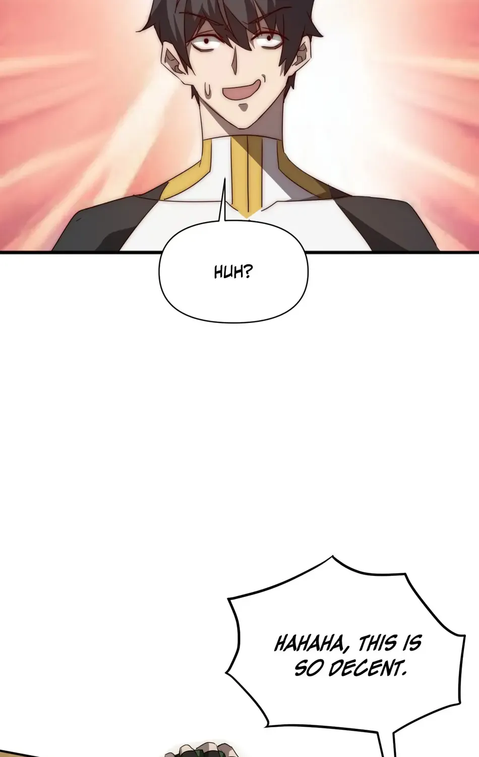Domestication Of Divine Beasts At The Beginning Zinmanga X Chapter 1 Page 104