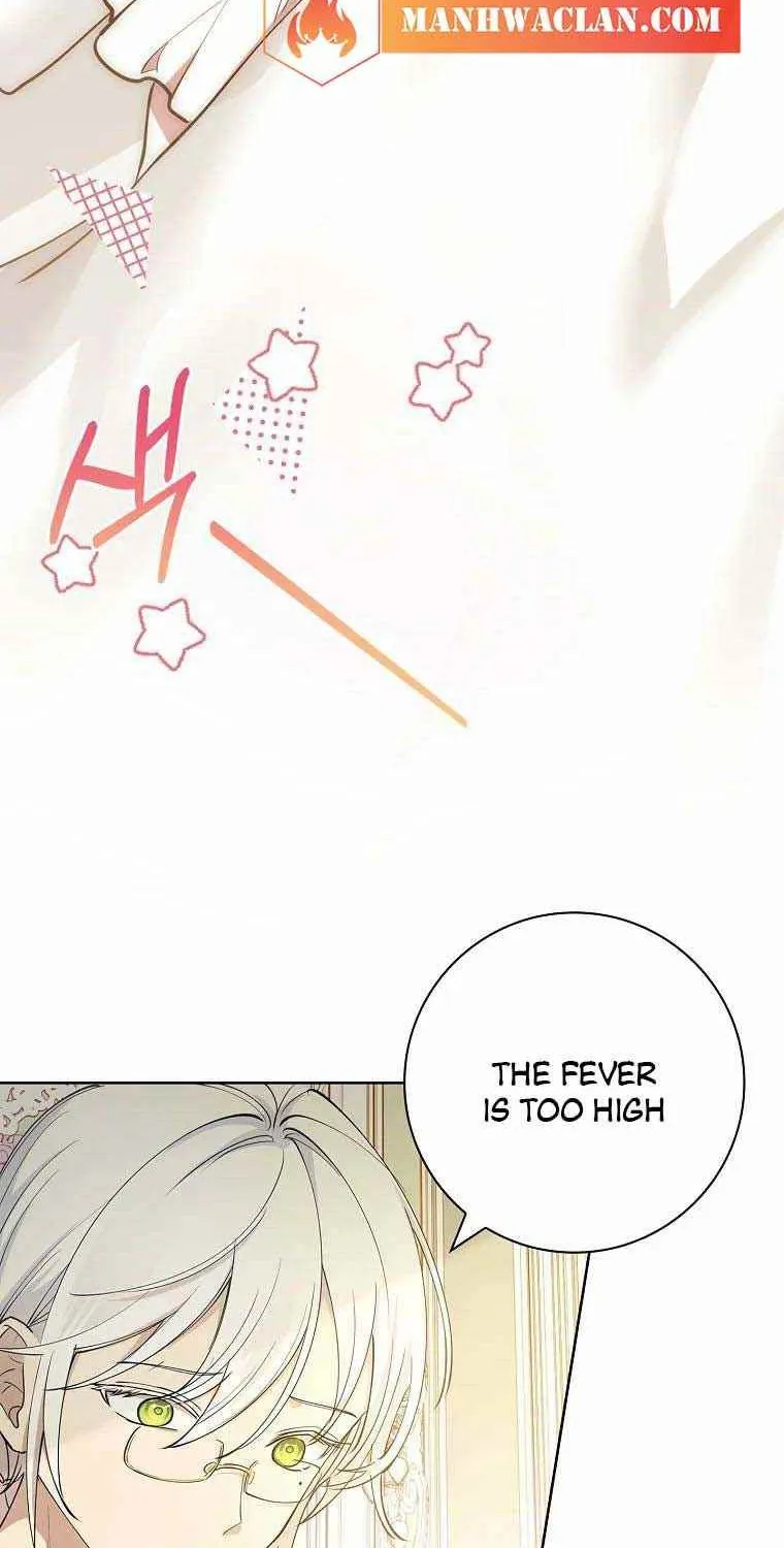 Male Lead, I’ll Respect Your Taste Zinmanga X Chapter 12 Page 14