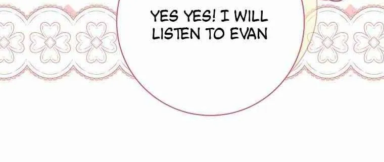 Male Lead, I’ll Respect Your Taste Zinmanga X Chapter 12 Page 20