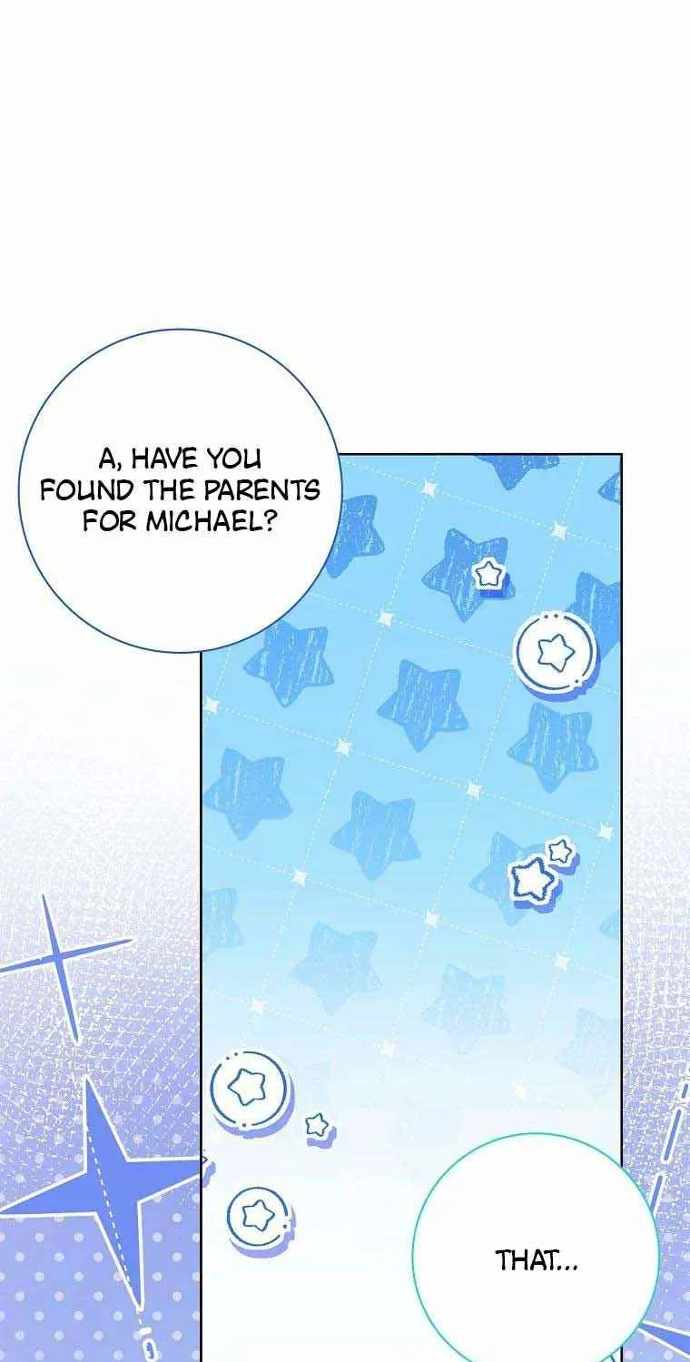Male Lead, I’ll Respect Your Taste Zinmanga X Chapter 12 Page 21