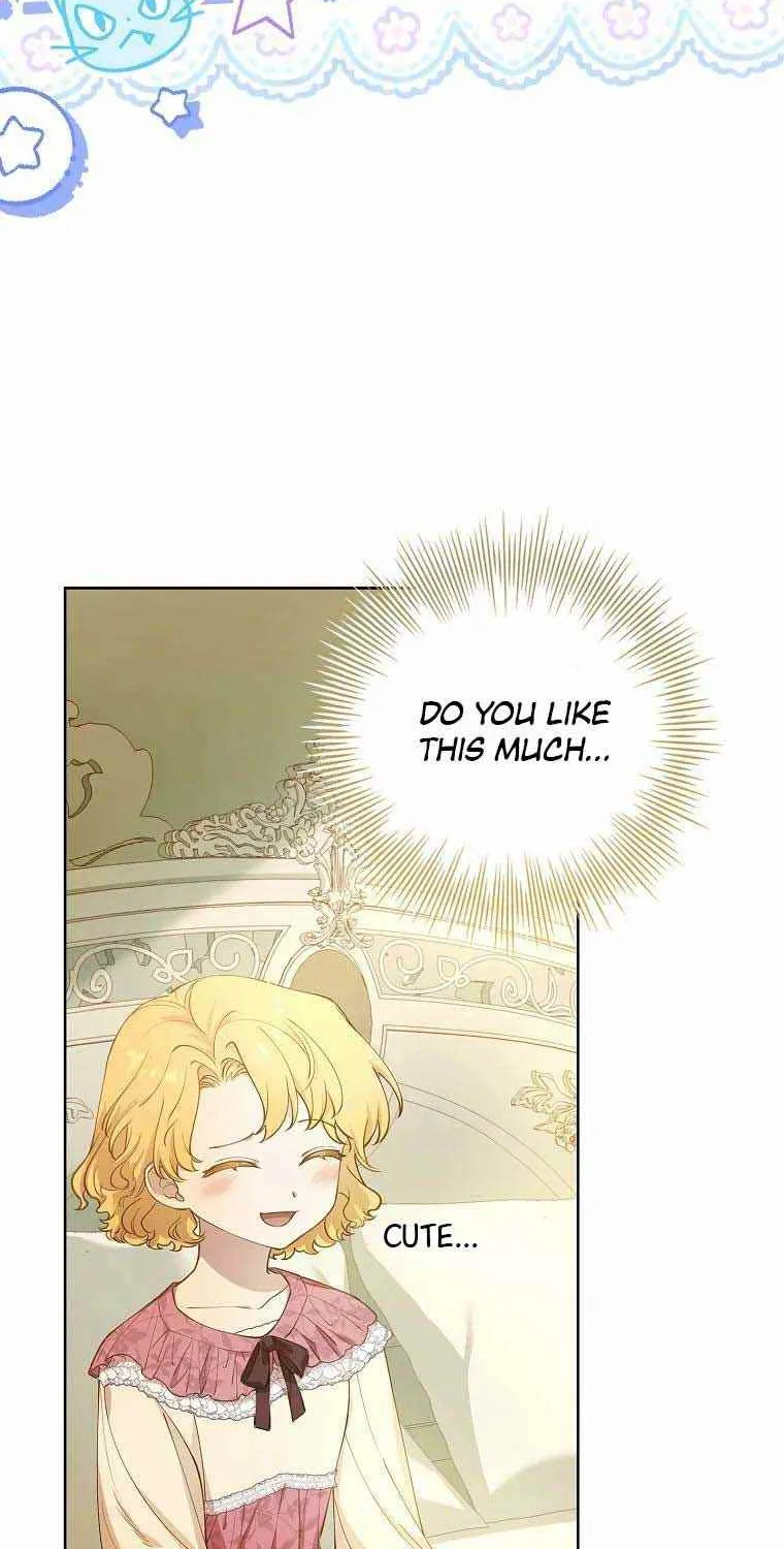 Male Lead, I’ll Respect Your Taste Zinmanga X Chapter 12 Page 32