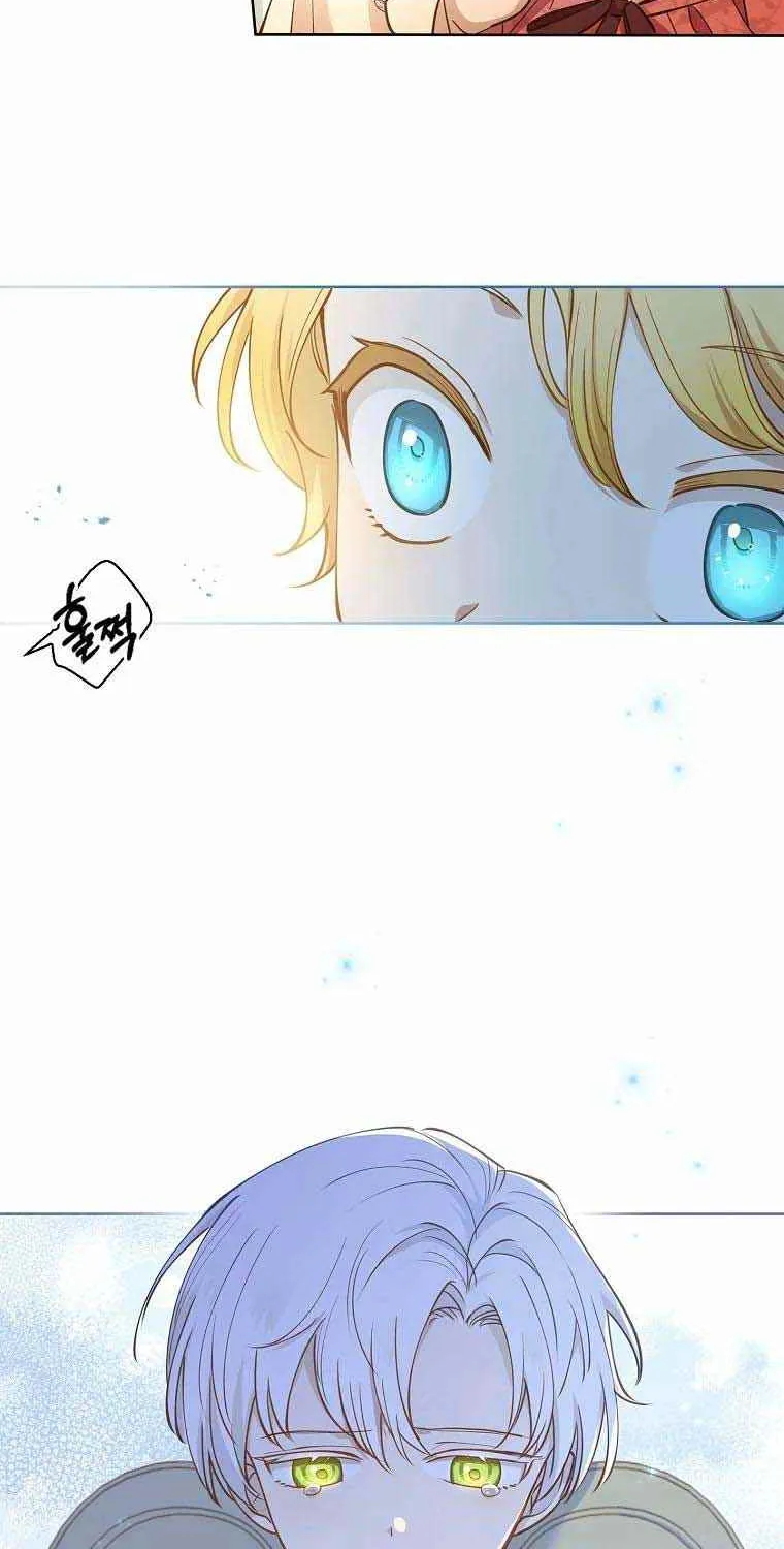Male Lead, I’ll Respect Your Taste Zinmanga X Chapter 12 Page 36