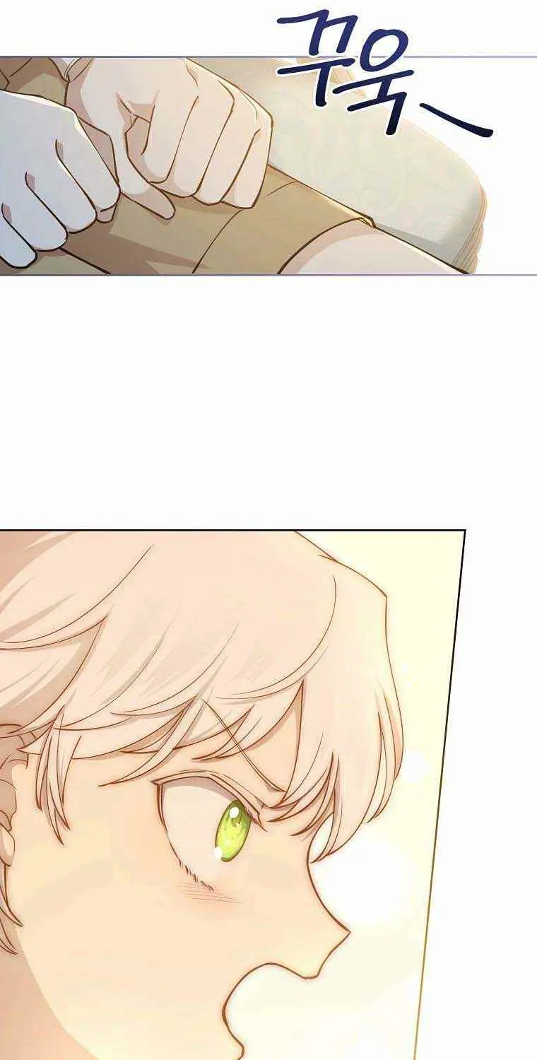 Male Lead, I’ll Respect Your Taste Zinmanga X Chapter 12 Page 45