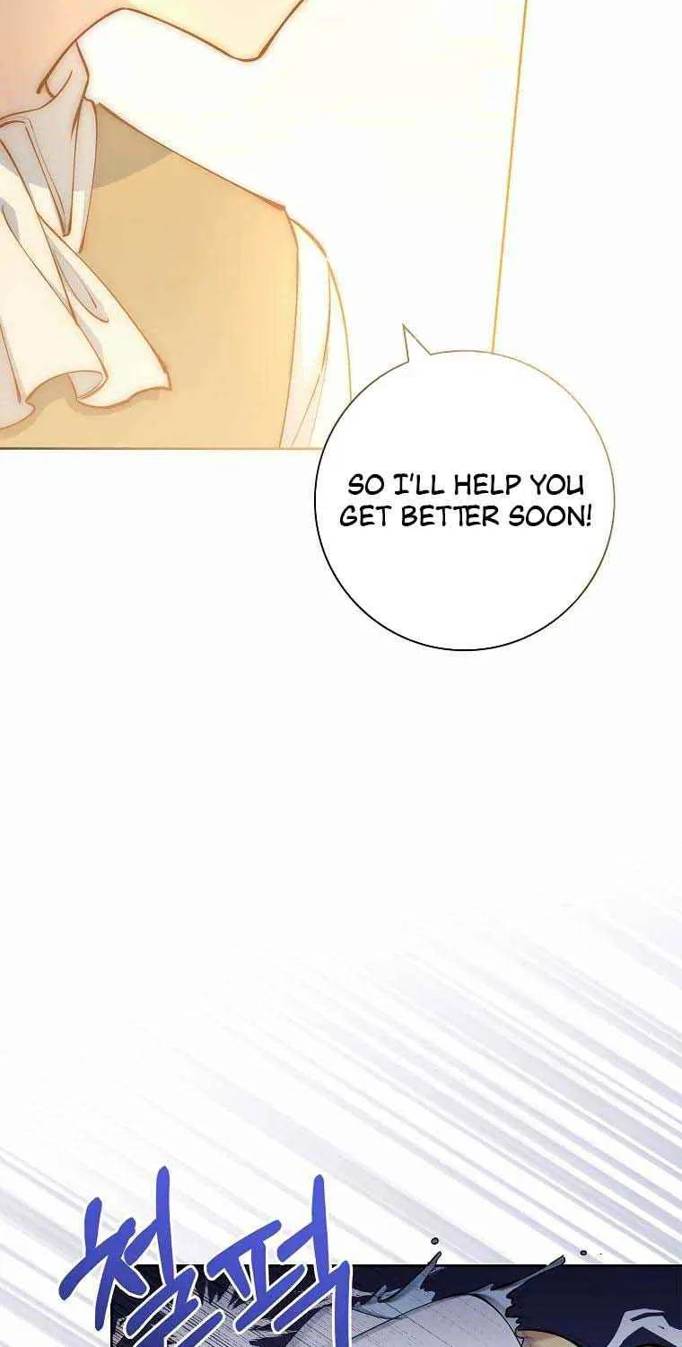 Male Lead, I’ll Respect Your Taste Zinmanga X Chapter 12 Page 46