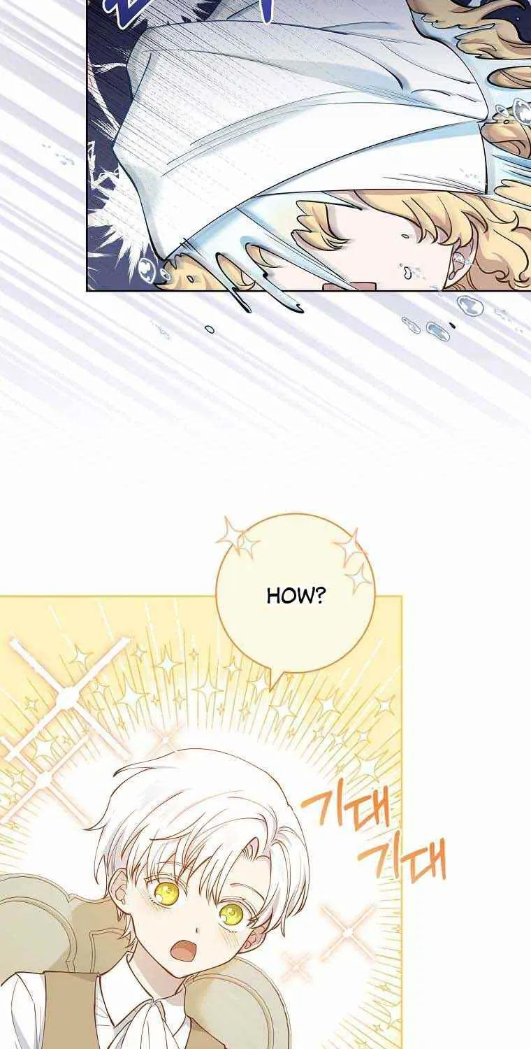 Male Lead, I’ll Respect Your Taste Zinmanga X Chapter 12 Page 47