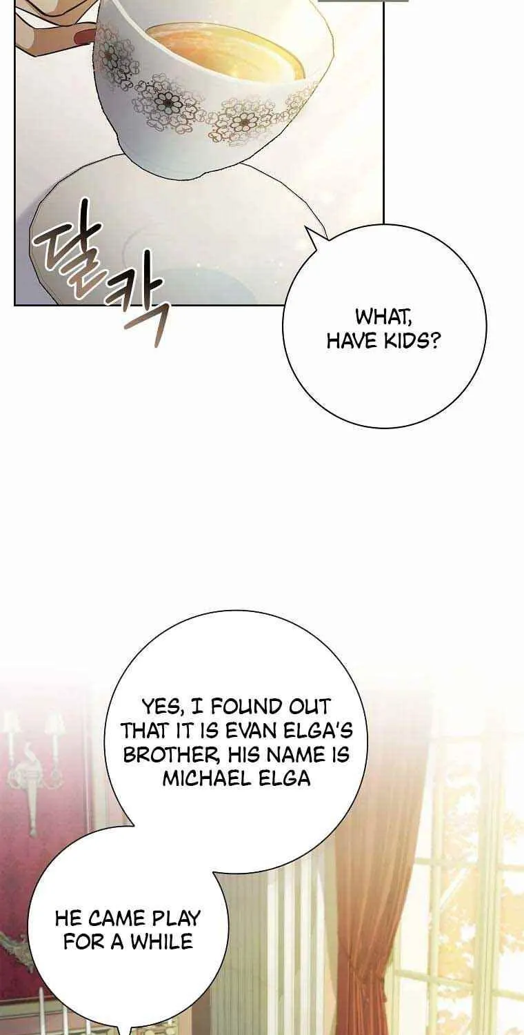 Male Lead, I’ll Respect Your Taste Zinmanga X Chapter 12 Page 69