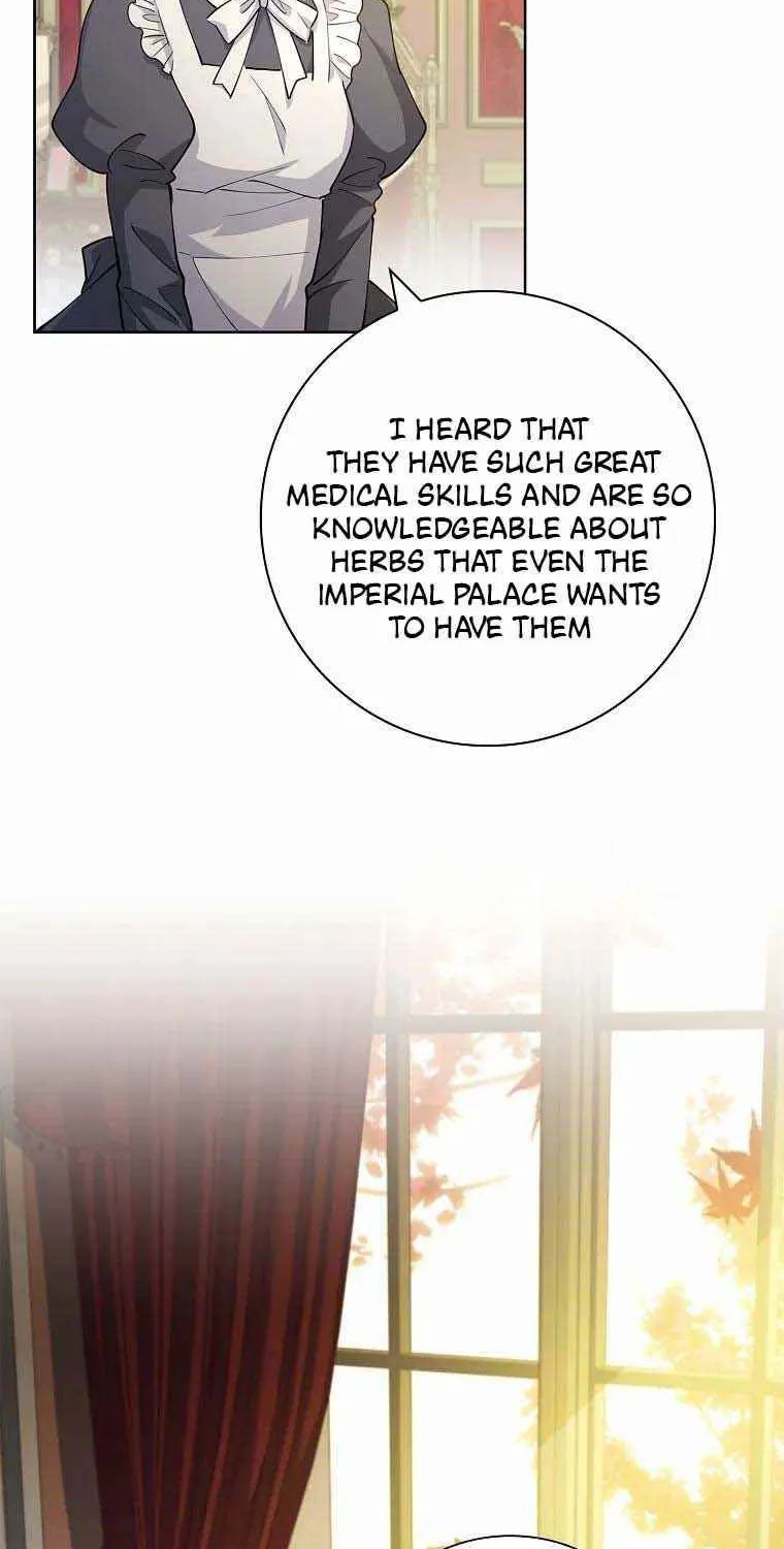 Male Lead, I’ll Respect Your Taste Zinmanga X Chapter 12 Page 72