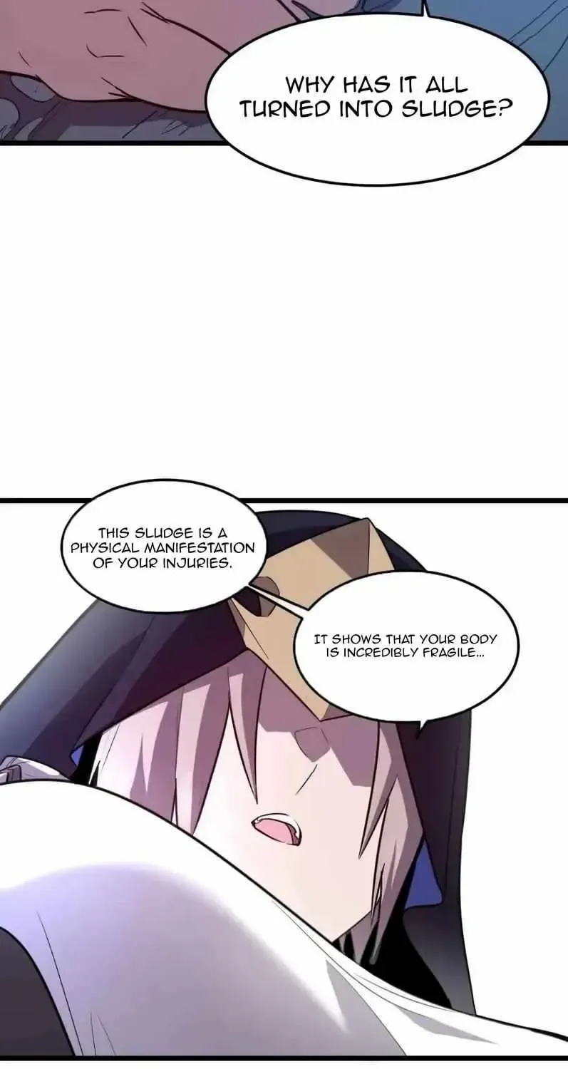 Seres’s Resolve: The Battle For Humanity Zinmanga X Chapter 41 Page 59