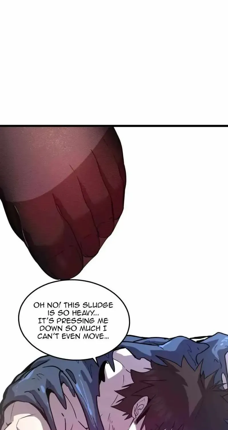 Seres’s Resolve: The Battle For Humanity Zinmanga X Chapter 41 Page 60