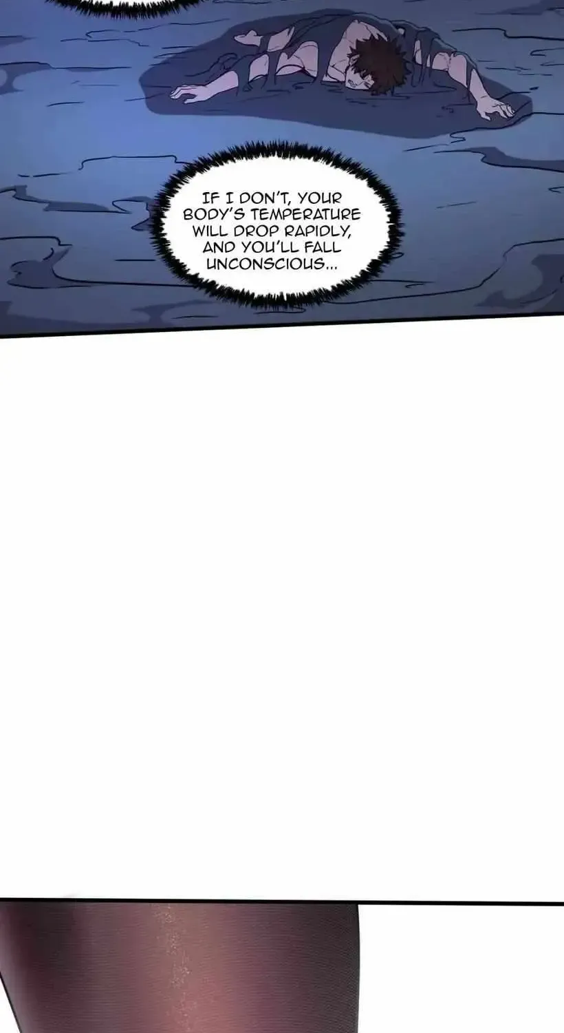 Seres’s Resolve: The Battle For Humanity Zinmanga X Chapter 41 Page 63