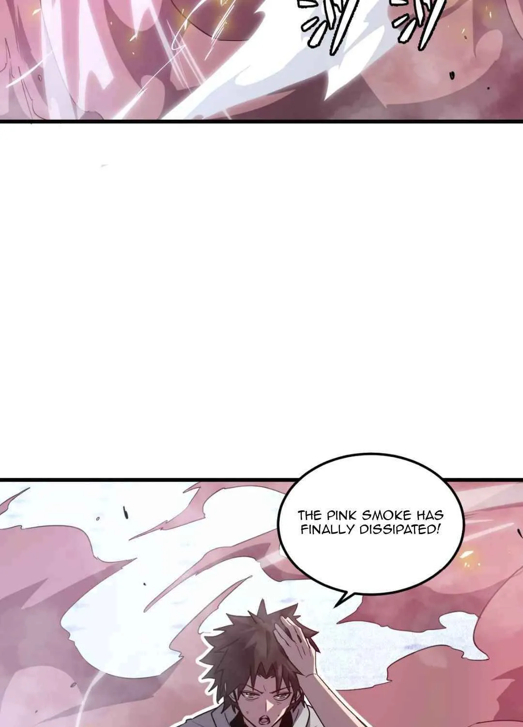 Seres’s Resolve: The Battle For Humanity Zinmanga X Chapter 40 Page 40