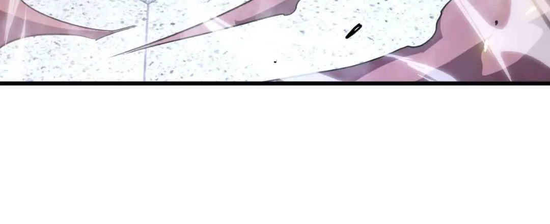 Seres’s Resolve: The Battle For Humanity Zinmanga X Chapter 40 Page 42
