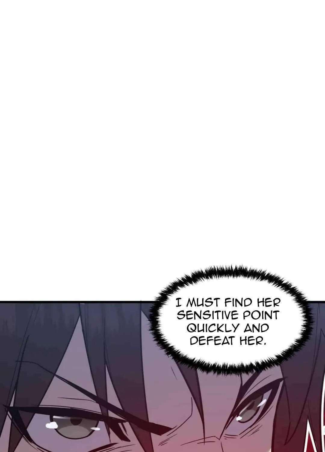 Seres’s Resolve: The Battle For Humanity Zinmanga X Chapter 40 Page 45