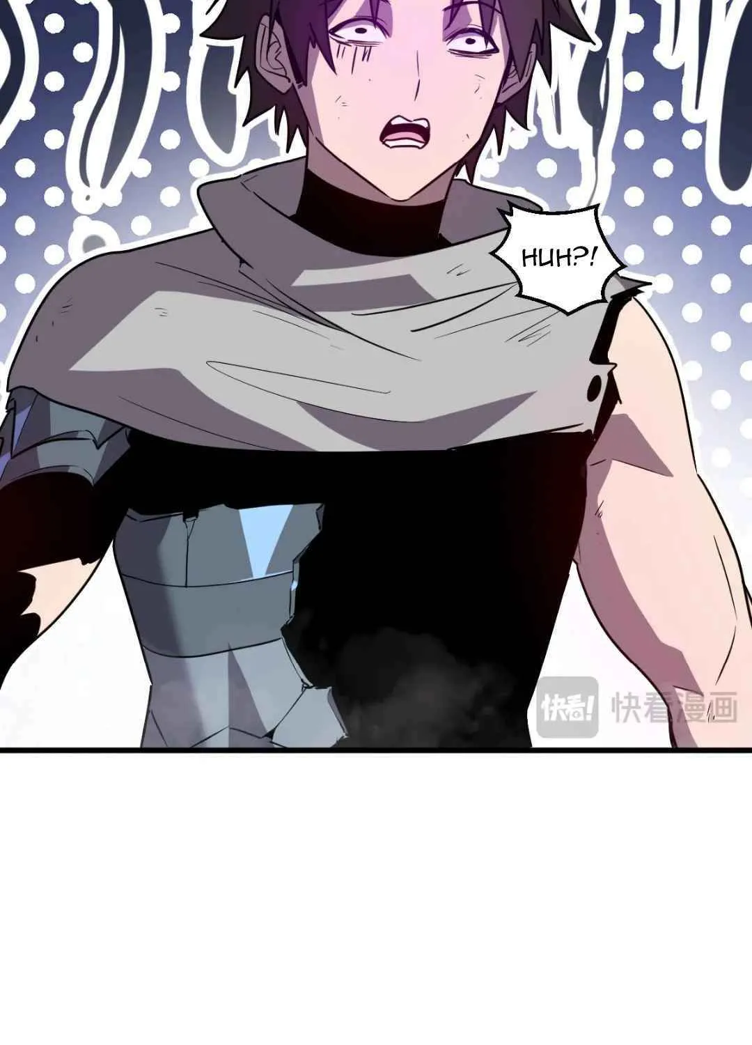 Seres’s Resolve: The Battle For Humanity Zinmanga X Chapter 40 Page 62